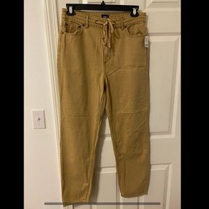 Urban Outfitters BDG Khaki Pants